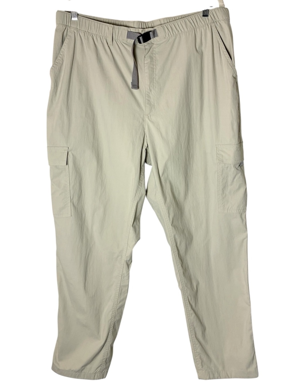 Patagonia Women’s Outdoor Everyday Cargo Pants Relaxed Fit Sustainable Hiking